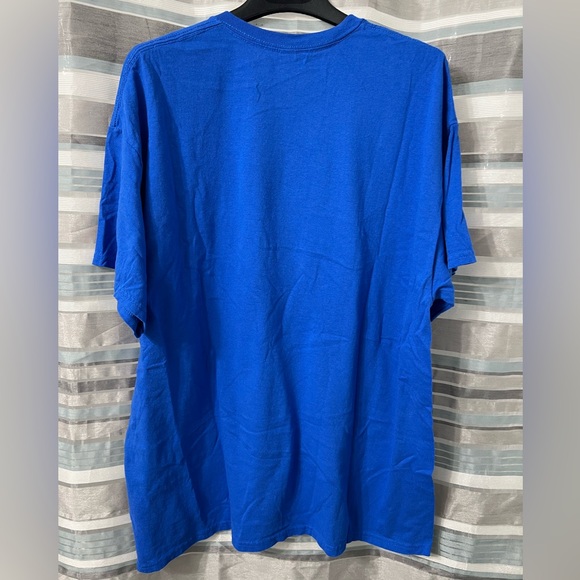 Indianapolis Colts T-Shirt - Picture 2 of 5